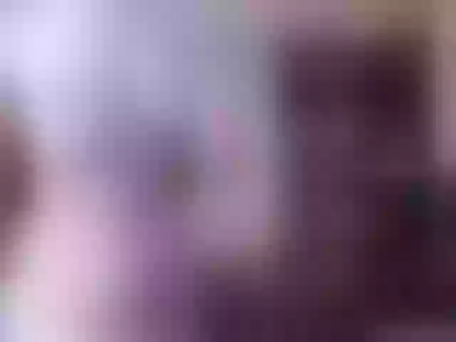 Live sex webcam photo for AmyDay #274160534