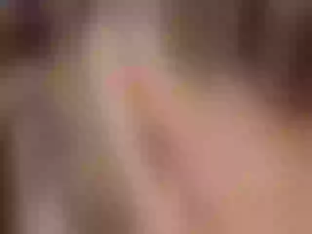 Live sex webcam photo for AmyDay #274288503