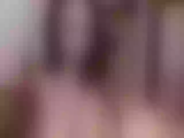 Live sex webcam photo for AmyDay #274298260