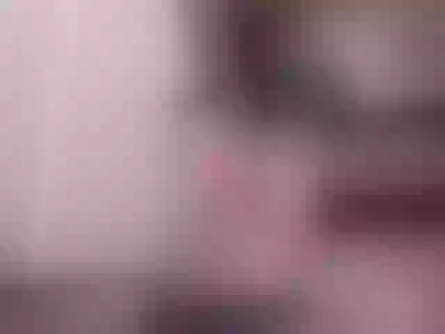 Live sex webcam photo for AmyDay #274360652
