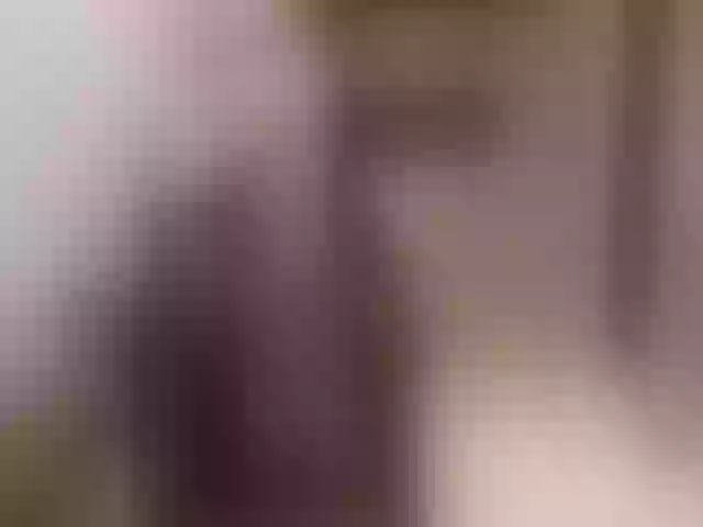 Live sex webcam photo for AmyDay #274379801