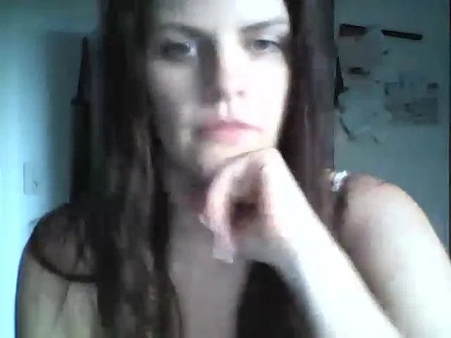 Live sex webcam photo for AmyGloss #273879606