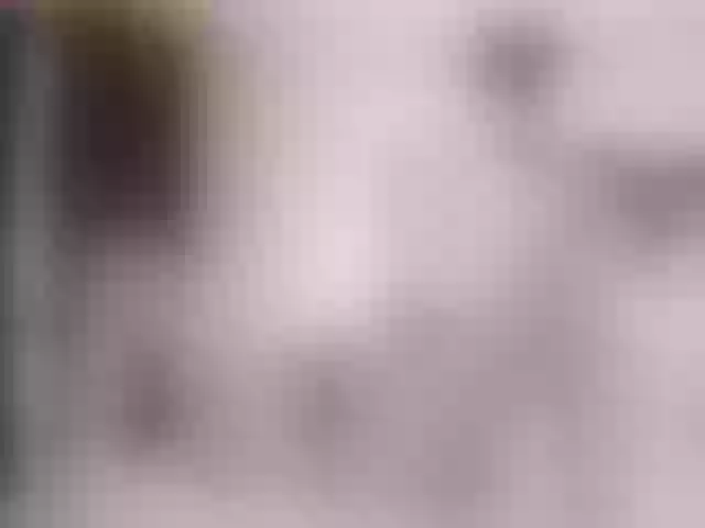 Live sex webcam photo for AmyGloss #273899626