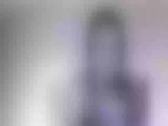 Live sex webcam photo for AmyGloss #273950899