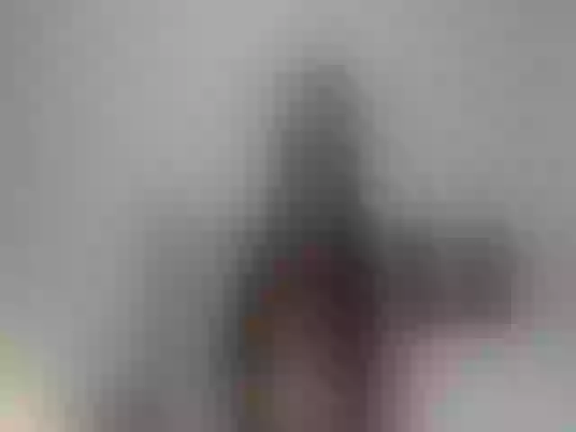 Live sex webcam photo for AmyGloss #274019728