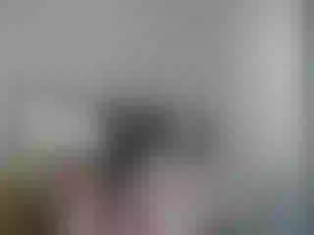 Live sex webcam photo for AmyGloss