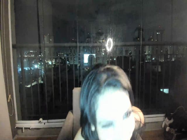 Live sex webcam photo for AmyKGreen #272874917