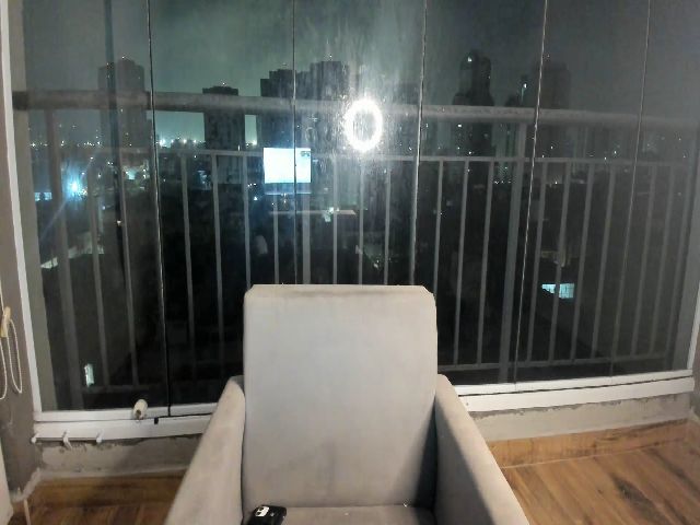 Live sex webcam photo for AmyKGreen #273020580