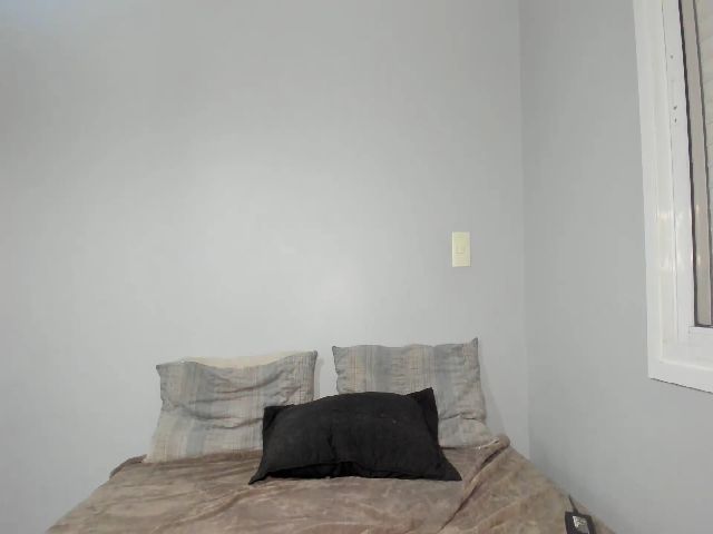 Live sex webcam photo for AmyKGreen #273059431