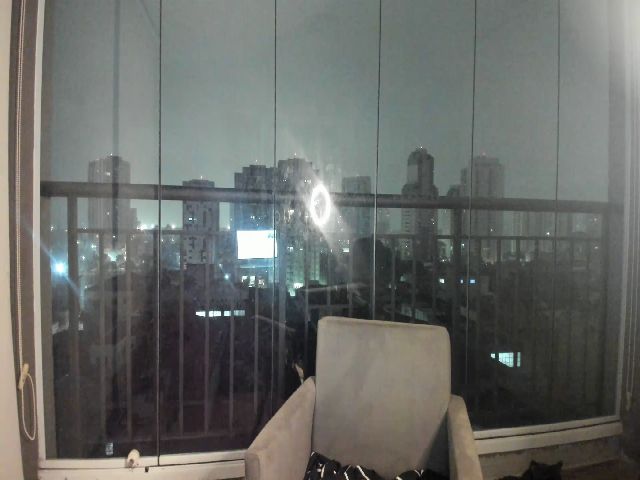 Live sex webcam photo for AmyKGreen #273089347