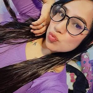 Live sex webcam photo for AmyPons #291185673