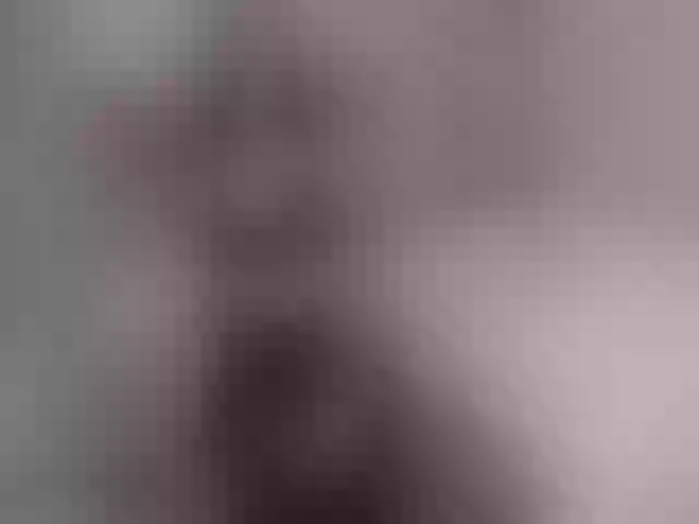 Live sex webcam photo for amyquill #271748419