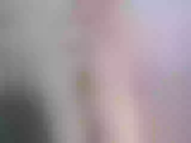 Live sex webcam photo for amyquill #271762677