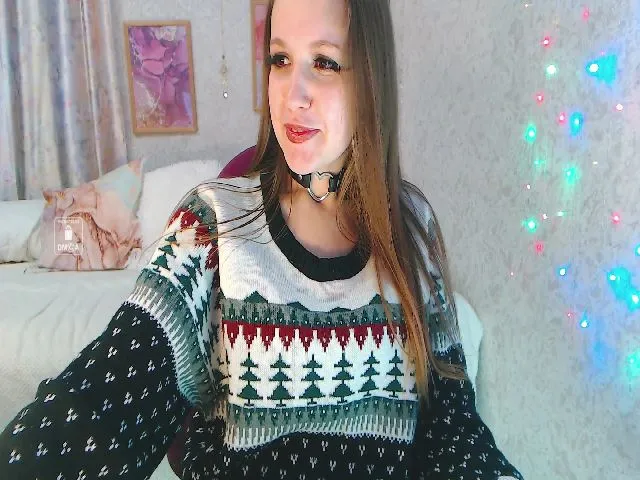 Live sex webcam photo for amyquill #271837540