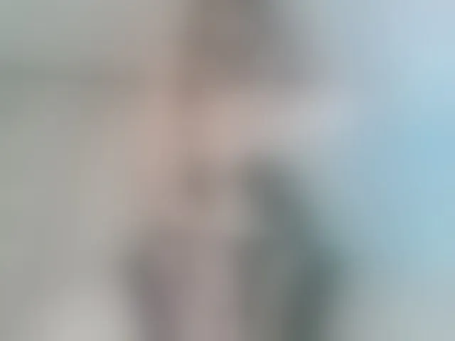 Live sex webcam photo for amyquill #271953572