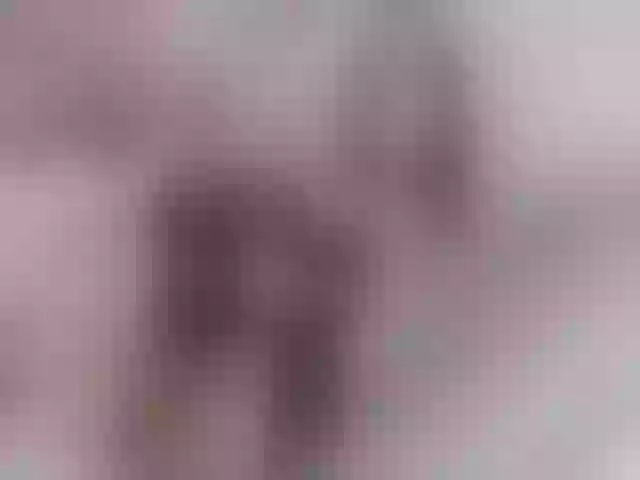 Live sex webcam photo for amyquill #272008246