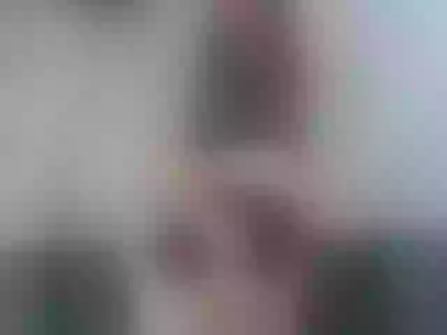 Live sex webcam photo for amyquill #272019615