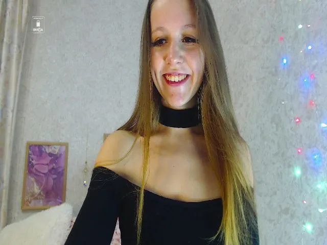 Live sex webcam photo for amyquill #272050507