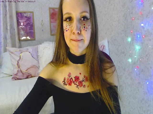 Live sex webcam photo for amyquill #272080038