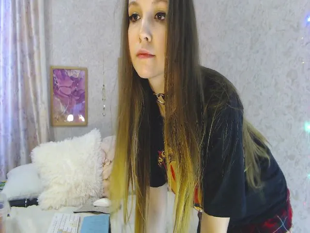 Live sex webcam photo for amyquill #272238686