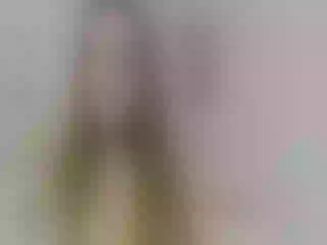 Live sex webcam photo for amyquill #272399623