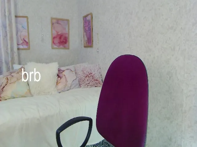 Live sex webcam photo for amyquill #272475715