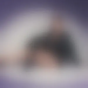 Live sex webcam photo for AmyWalker
