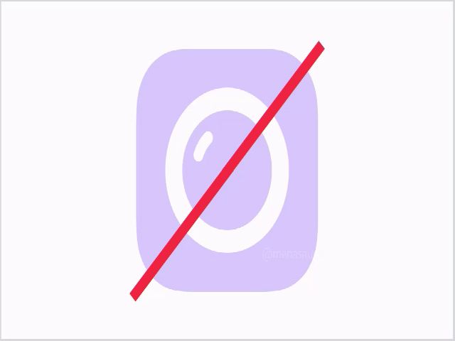 Live sex webcam photo for AmyWinne #272608174