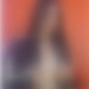 Live sex webcam photo for AmyWitholes #293062430