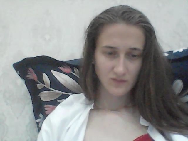 Live sex webcam photo for Amy_Roses #273606232