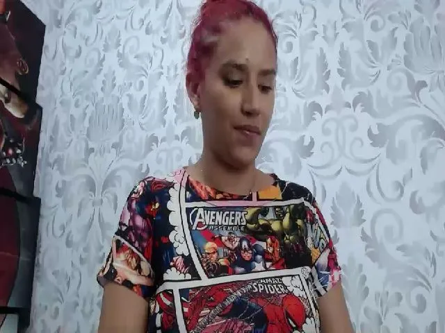 Live sex webcam photo for Amy_Slutty #271754188