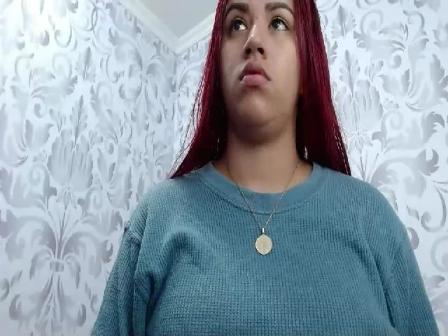 Live sex webcam photo for Amy_Slutty #271840326