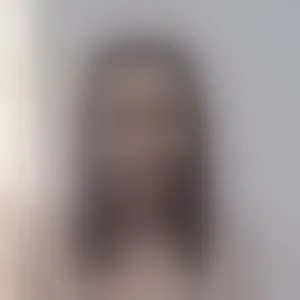 Live sex webcam photo for Amy_snow #292758982