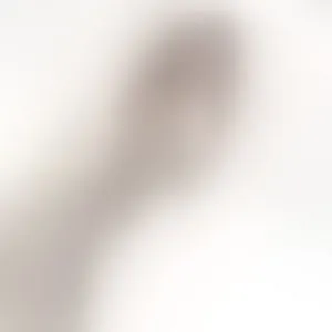 Live sex webcam photo for Amy_woods #292766252