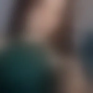 Live sex webcam photo for Amycandy #294083378