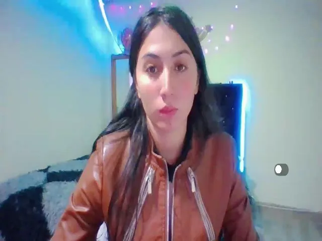 Live sex webcam photo for Amystefa #272669796