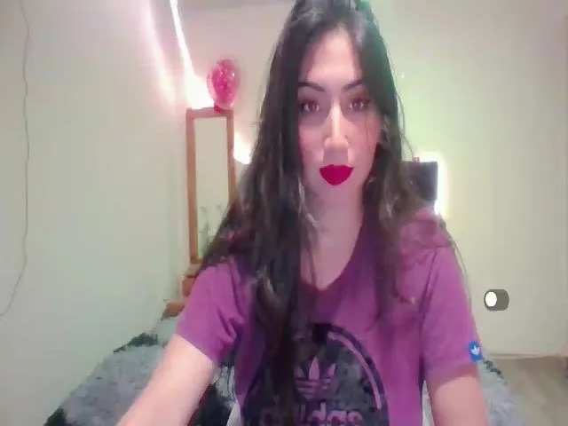 Live sex webcam photo for Amystefa #272702879