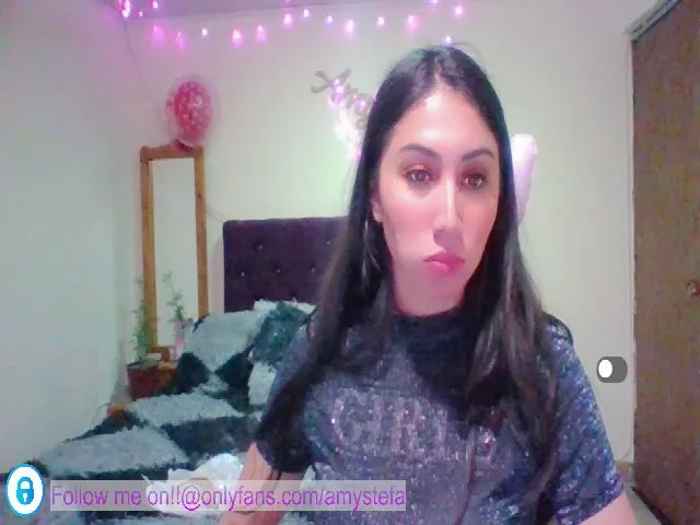 Live sex webcam photo for Amystefa #272738006