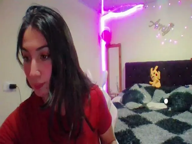 Live sex webcam photo for Amystefa #272871656
