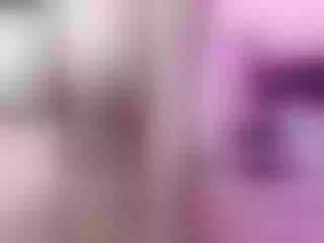 Live sex webcam photo for Amystefa #272975692