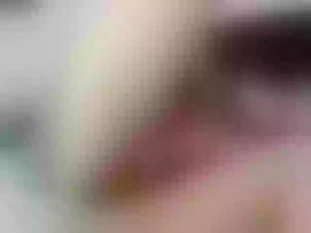 Live sex webcam photo for Amystefa #273088616