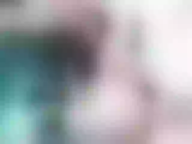 Live sex webcam photo for Amystefa #273123594