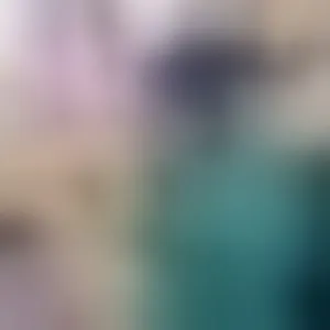Live sex webcam photo for Amystefa #292761113