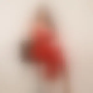 Live sex webcam photo for Amythomson1 #292803629