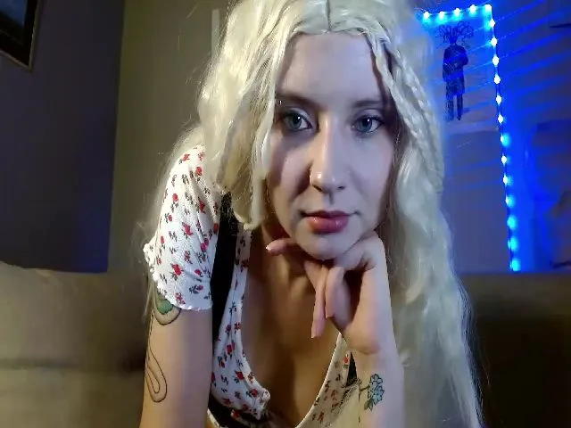 Live sex webcam photo for An0nymous7 #271912493