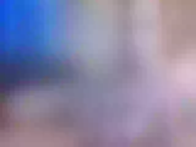 Live sex webcam photo for An0nymous7 #271948196