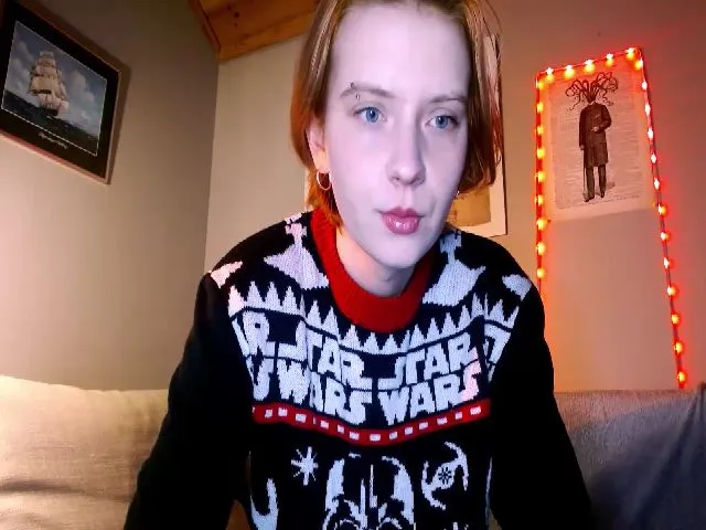 Live sex webcam photo for An0nymous7 #271977457