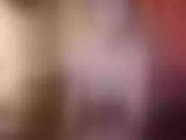 Live sex webcam photo for An0nymous7 #271977697