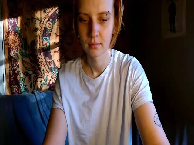 Live sex webcam photo for An0nymous7 #272053281