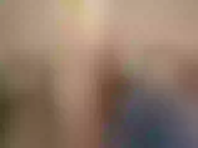 Live sex webcam photo for An_sonia #272307528